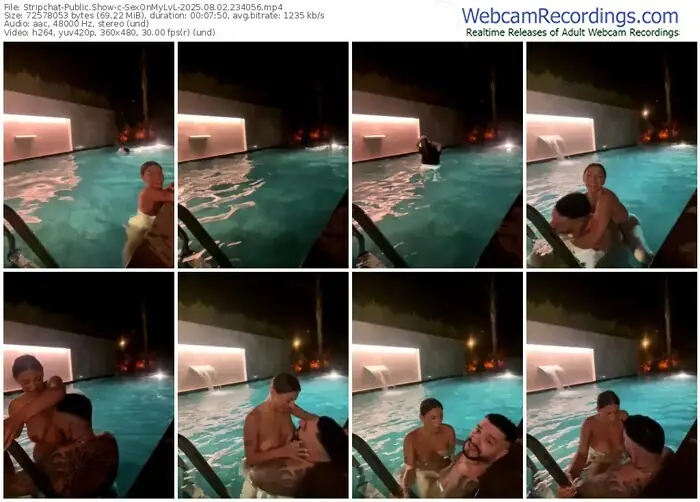 2025/08/02/stripchat-sexonmylvl-23-40-56