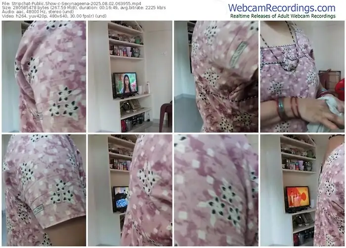 2025/08/02/stripchat-sexynageena-06-39-55