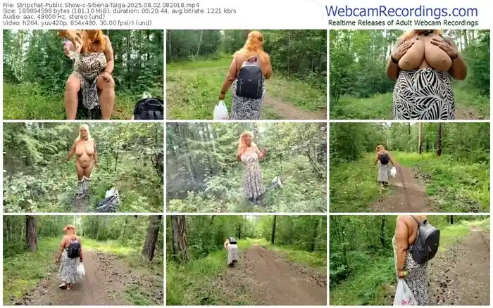 2025/08/02/stripchat-siberia-taiga-08-20-18