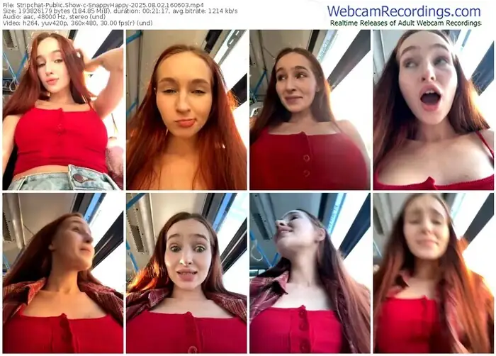 2025/08/02/stripchat-snappyhappy-16-06-03