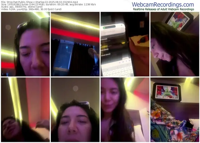 2025/08/02/stripchat-starsex22-03-29-04