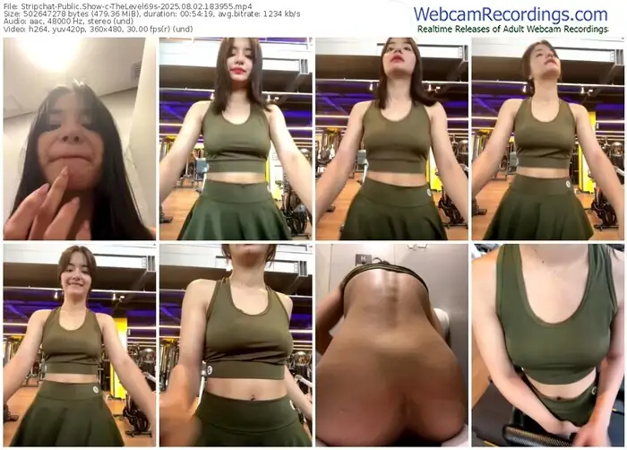 2025/08/02/stripchat-thelevel69s-18-39-55