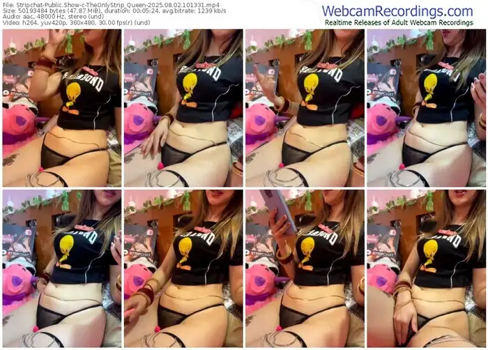 2025/08/02/stripchat-theonlystrip_queen-10-13-31