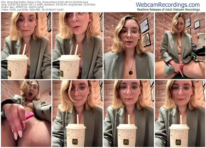 2025/08/02/stripchat-the_snowwhitee-22-19-06