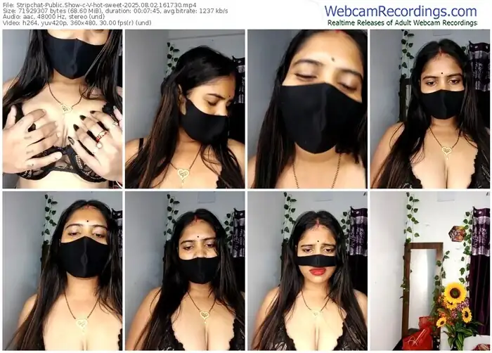 2025/08/02/stripchat-v-hot-sweet-16-17-30