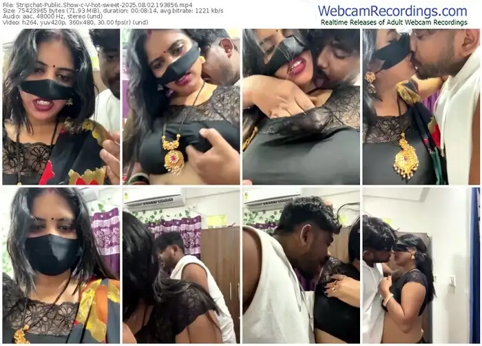 2025/08/02/stripchat-v-hot-sweet-19-38-56