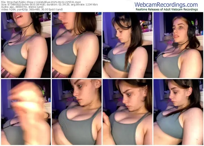 2025/08/02/stripchat-violetxblue-22-55-31