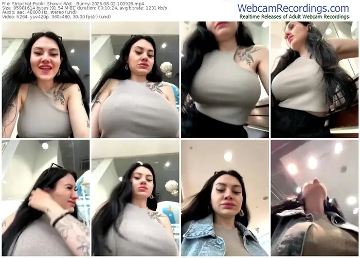 2025/08/02/stripchat-wet__bunny-10-09-26