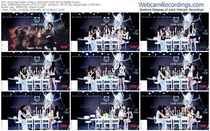 2025/08/02/stripchat-xmh100-08-38-16