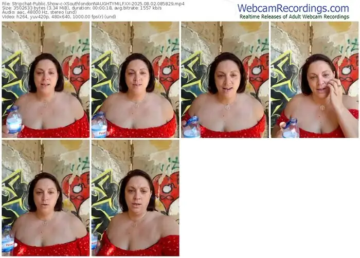 2025/08/02/stripchat-xsouthlondonnaughtymilfxx-08-58-29