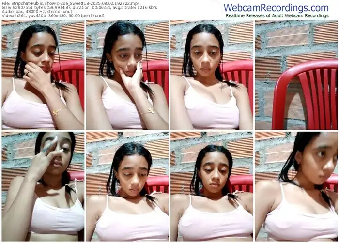 2025/08/02/stripchat-zoe_sweett18-19-22-22