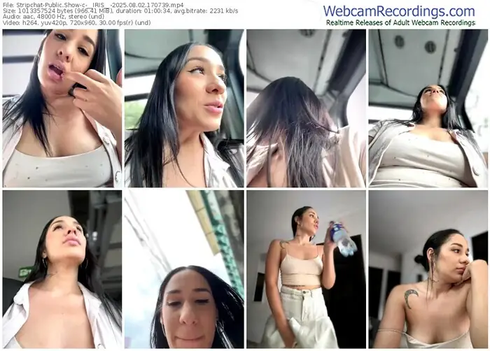 2025/08/02/stripchat-__iris__-17-07-39