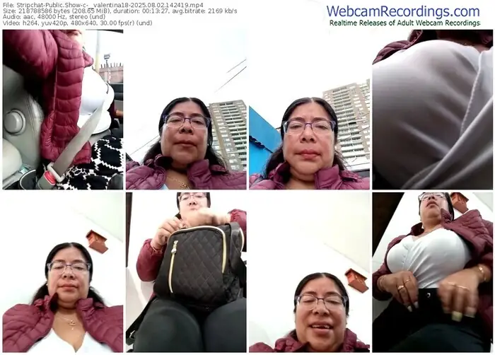2025/08/02/stripchat-__valentina18-14-24-19