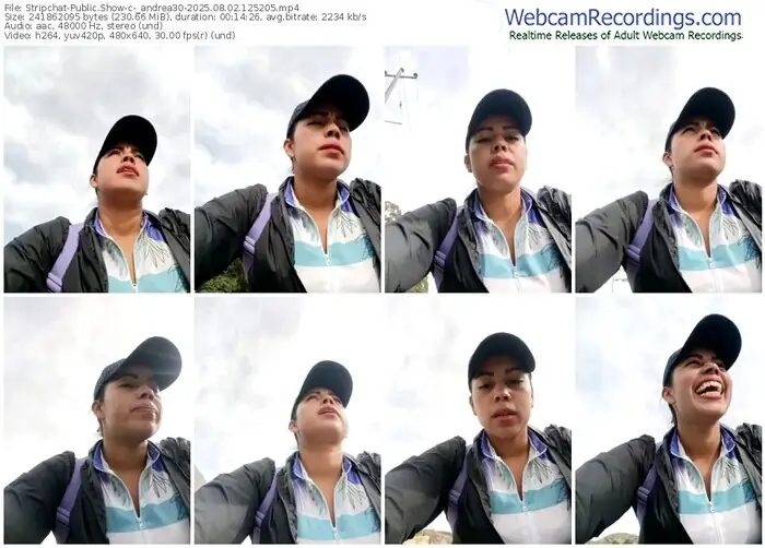 2025/08/02/stripchat-_andrea30-12-52-05
