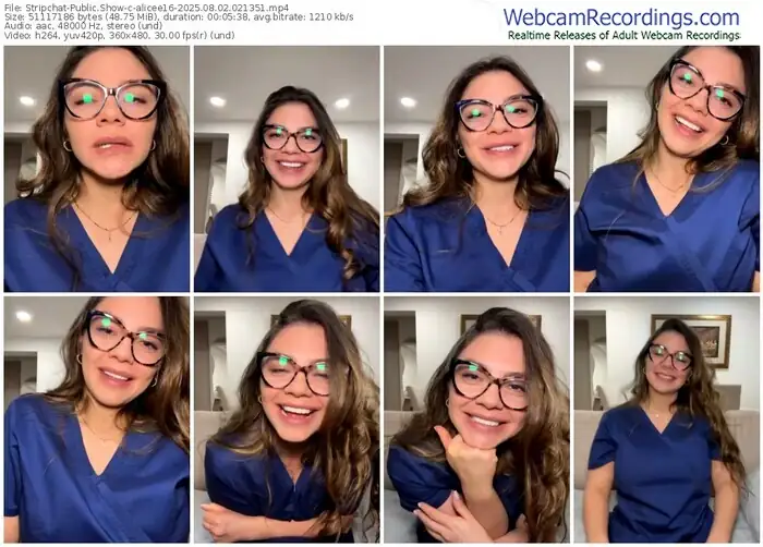 2025/08/02/stripchat-alicee16-02-13-51