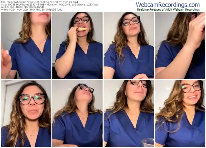 2025/08/02/stripchat-alicee16-03-11-23