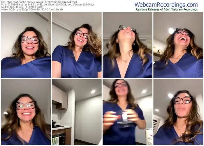 2025/08/02/stripchat-alicee16-03-47-44