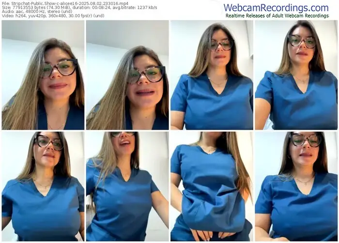 2025/08/02/stripchat-alicee16-23-30-16