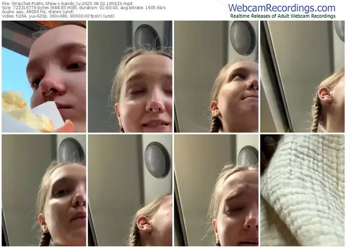 2025/08/02/stripchat-bambi_lu-16-56-23