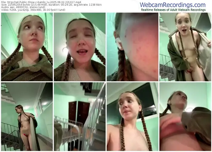 2025/08/02/stripchat-bambi_lu-22-16-17
