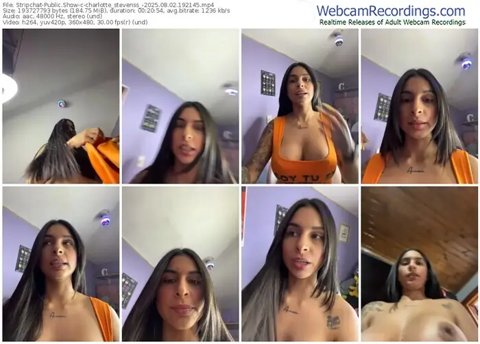 2025/08/02/stripchat-charlotte_stevenss_-19-21-45