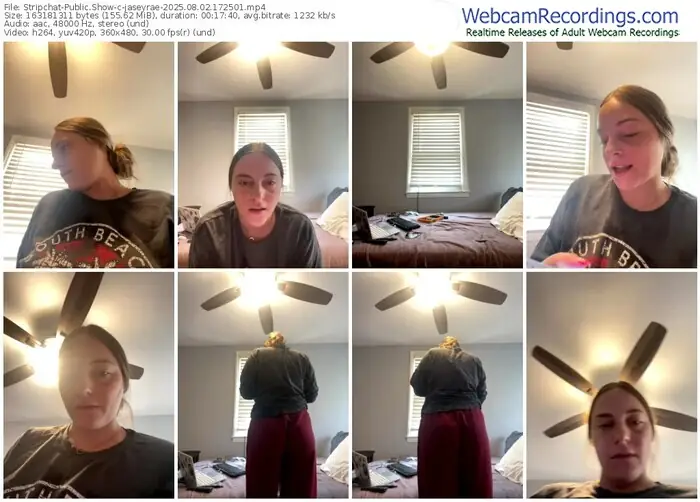 2025/08/02/stripchat-jaseyrae-17-25-01