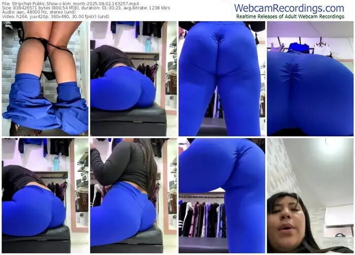 2025/08/02/stripchat-kim_monti-16-32-57