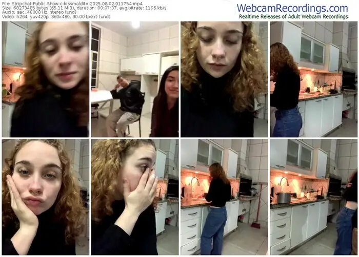 2025/08/02/stripchat-kissmaldito-01-17-54