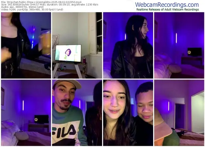 2025/08/02/stripchat-kissmaldito-02-23-50
