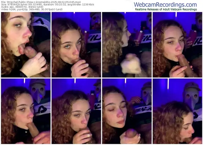 2025/08/02/stripchat-kissmaldito-05-10-45