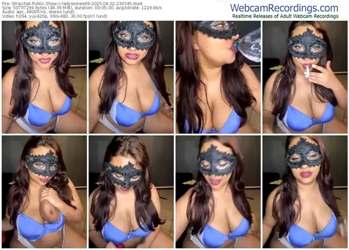 2025/08/02/stripchat-ladyesmee99-23-33-45