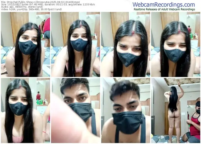 2025/08/02/stripchat-lilmisscutie-19-14-08