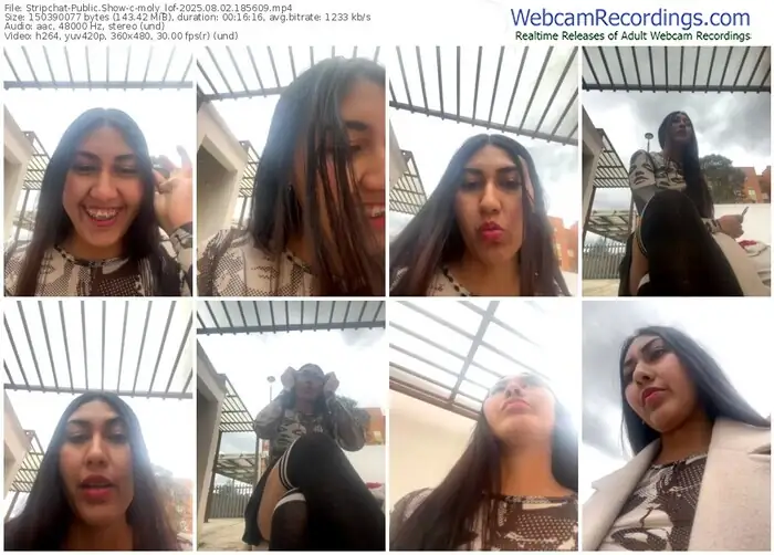 2025/08/02/stripchat-moly_lof-18-56-09