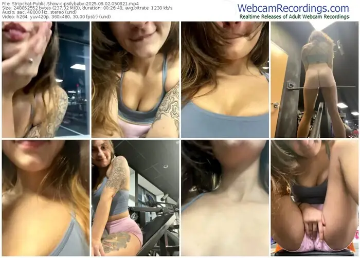 2025/08/02/stripchat-psilybaby-05-08-21