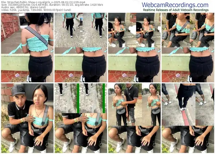 2025/08/02/stripchat-royalgirls_x-21-12-29