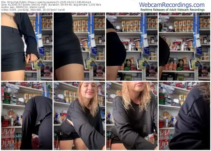 2025/08/02/stripchat-sammyqueenx21-13-45-48