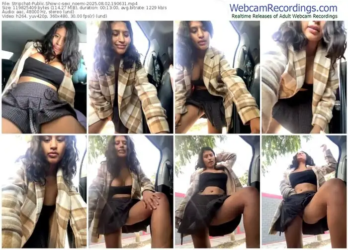 2025/08/02/stripchat-sexi_noemi-19-06-31