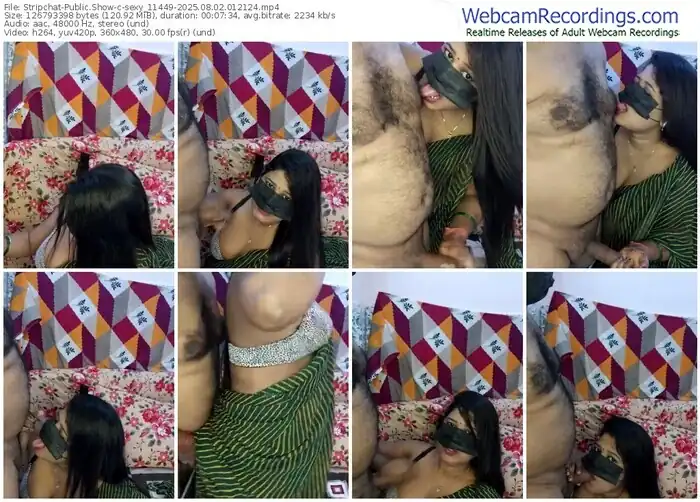 2025/08/02/stripchat-sexy_11449-01-21-24