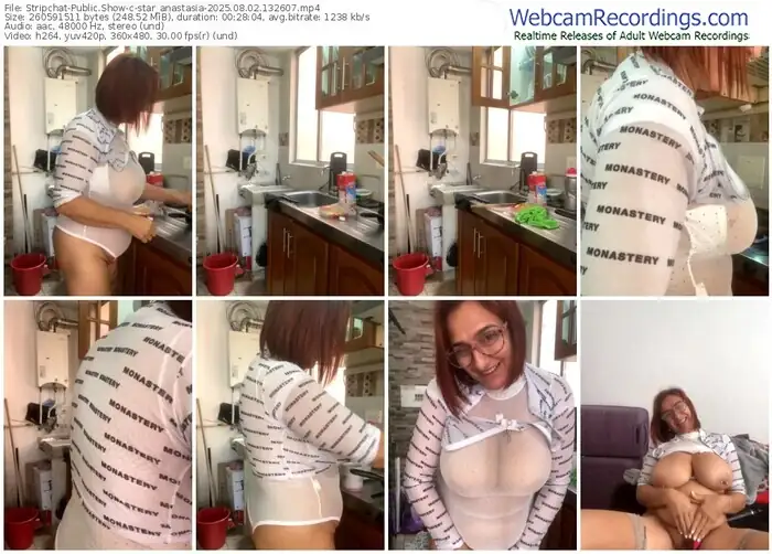 2025/08/02/stripchat-star_anastasia-13-26-07