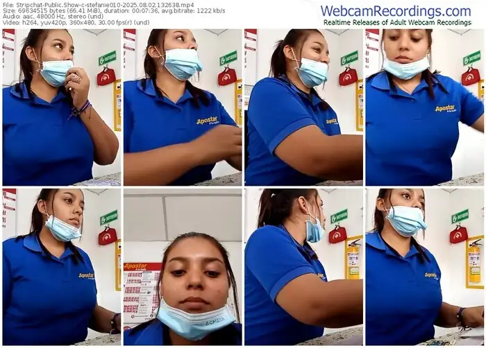 2025/08/02/stripchat-stefanie010-13-26-38