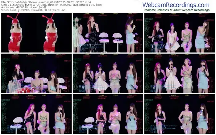 2025/08/02/stripchat-summer_001xt-13-02-26