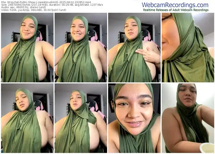 2025/08/02/stripchat-sweetmuslim01-23-28-52