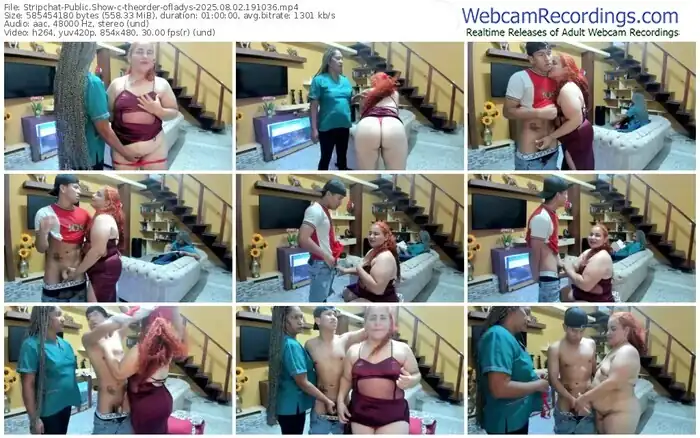 2025/08/02/stripchat-theorder-ofladys-19-10-36