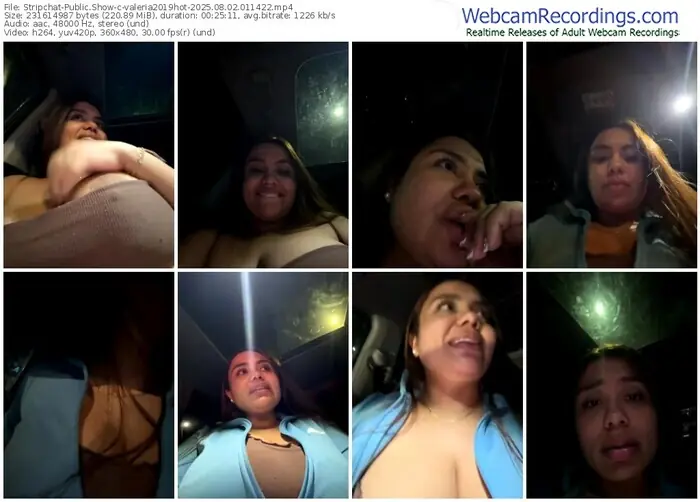 2025/08/02/stripchat-valeria2019hot-01-14-22