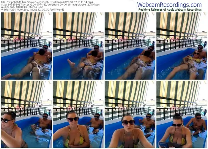 2025/08/02/stripchat-vogliosabustydream-11-11-54