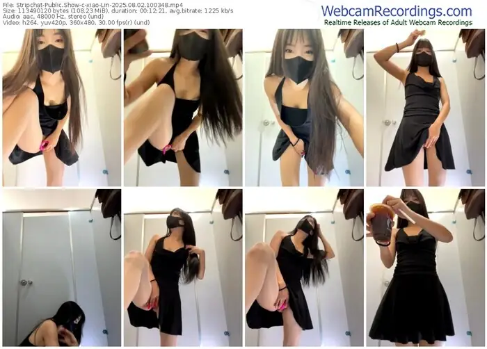 2025/08/02/stripchat-xiao-lin-10-03-48