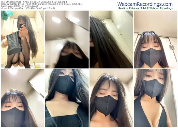 2025/08/02/stripchat-xiao-lin-18-43-25