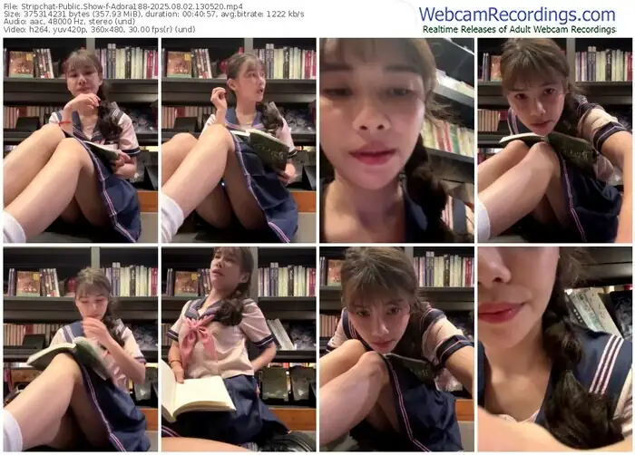2025/08/02/stripchat-adora188-13-05-20