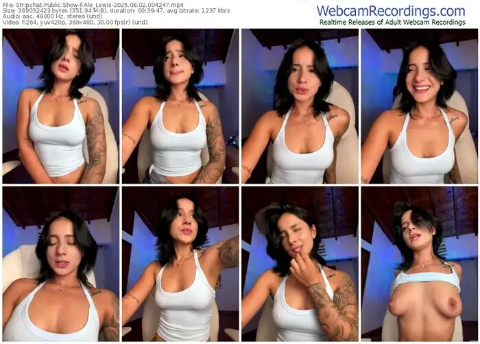 2025/08/02/stripchat-ale_lewis-00-42-47