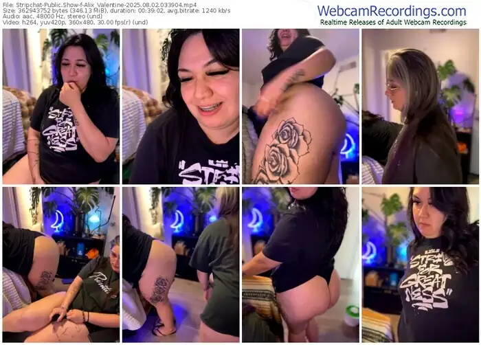 2025/08/02/stripchat-alix_valentine-03-39-04